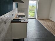 Charmante Maisonette-Wohnung mit Weitblick in Trier-Ehrang - Trier