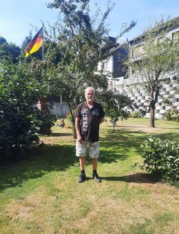 Du su hst auch eine feste Beziehung - Herne