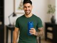 Supplement Coach Ausbildung online in 78315