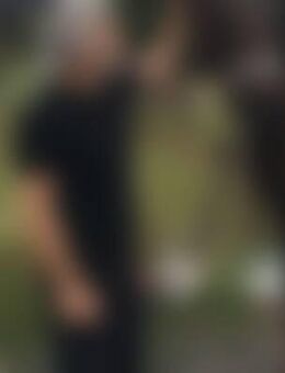 Str*** - Herborn (Hessen)