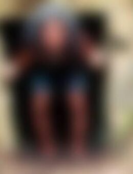 Mik*** - Großkarolinenfeld