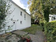 Reihenendhaus mit Südterrasse & Garten in Regensburg-Kumpfmühl - Provisionsfrei - Regensburg