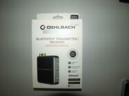 Oehlbach Bluetooth Evolution BTR 5.1 - Herzogenaurach