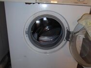 Siemens Waschmaschine Wash&Fit -reduziert- - Neuss