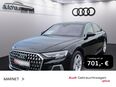 Audi A8, 50 TDI quattro °, Jahr 2023 in 61440