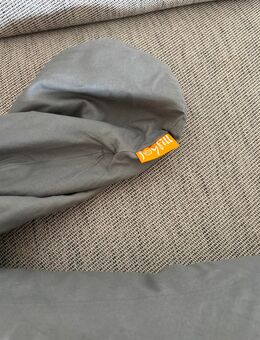 Verkaufe ein neuwertiges Stillkissen von Joyfill - Berlin Tempelhof-Schöneberg