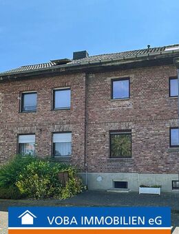 Ihr Immobilienkomplex! - Übach-Palenberg