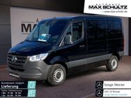 Mercedes Sprinter, 315 Kasten L1 Sortimo, Jahr 2020 - Suhl