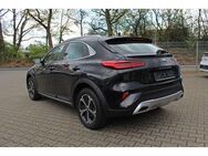 Kia XCeed Plug-in Hybrid Vision - Andervenne