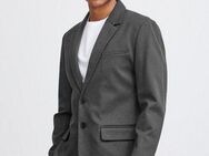 Blend Sakko Blazer