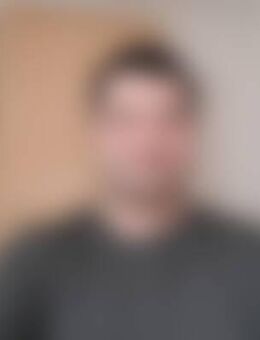 Pet*** - Schlüsselfeld