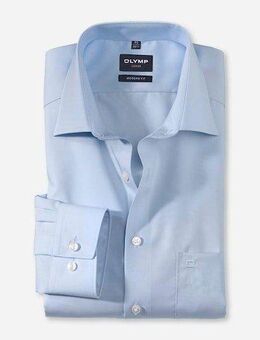 OLYMP Businesshemd Luxor modern fit
