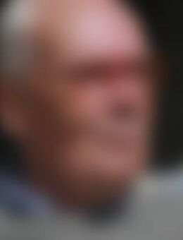 chr*** - Erkrath (Fundort des Neanderthalers)