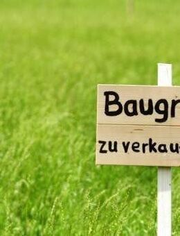 Effizienz und Nachhaltigkeit: Die perfekte Baukombination! - Hückelhoven