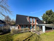 Happy home, happy life! *Tolles Einfamilienhaus in Hörstel* - Hörstel
