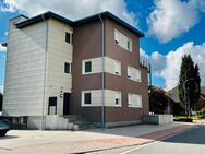 Erstklassige 3-Zimmer-Wohnung mit EBK und Klimaanlage mitten in der Stadt! - Bersenbrück