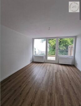 1 Zimmer Wohnung (Haus 22) mit Top Aussicht - Baiersbronn
