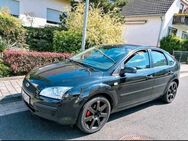 Ford focus - Sankt Augustin