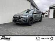 Dacia Jogger, Extreme ECO-G 100, Jahr 2022 - Melle