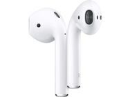 Apple AirPods 2. Generation, Wireless - Gelsenkirchen