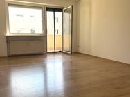 Ankommen & Wohlfühlen - Modernisierte 3-Zimmer-Wohnung im Herzen Fürstenfeldbrucks - Fürstenfeldbruck