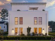 Zwei Familien, ein Traumhaus - Clever investieren! - Kappelrodeck