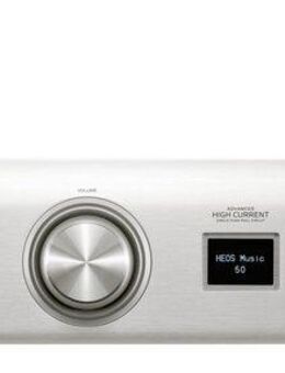 Denon PMA-900HNE Vollverstärker (100 W)