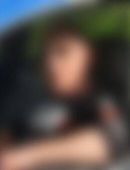 Son*** - Crottendorf