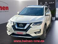 Nissan X-Trail, 1.3 DIG-T N-Connecta STYLE, Jahr 2019 - Dortmund