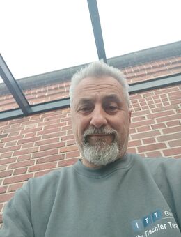 Reifer Mann 53 sucht junge Frau für eine Familiengründung! - Schüttorf