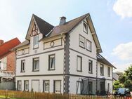 Modernisiertes Dreifamilienhaus in Isselhorst - ideal für Eigennutzung & Vermietung - Gütersloh