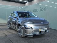 Hyundai Kona Elektro, Select, Jahr 2022 - München