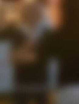 Win*** - Kahl (Main)