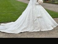 Hochzeitkleid Brautkleid - Ochtrup