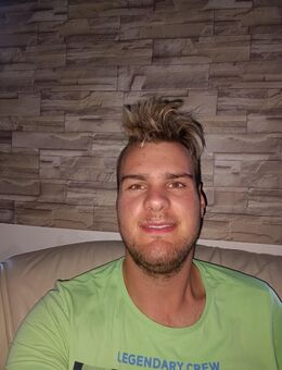 Suche Beziehung - Maikammer