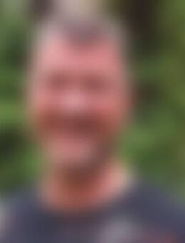 spb*** - Hamburg Altstadt