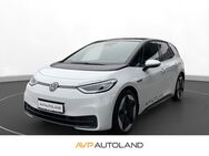 VW ID.3, Pro Performance | | | |, Jahr 2023 - Deggendorf