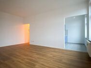 Modernes 1-Zimmer-Apartment in beliebter Wohnlage - Halle (Saale)