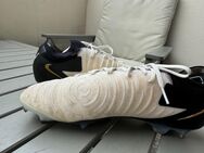 Nike Phantom GX II Elite FG Mad Ready Weiss - Frankfurt (Oder)