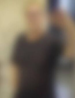 Vol*** - Mönchengladbach