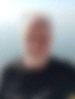 Bib*** - Westerheim (Bayern)