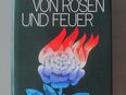 Eyvind Johnson: Träume von Rosen und Feuer in 48155
