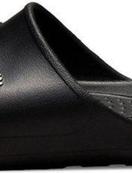 Nike Sportswear VICTORI ONE SHOWER SLIDE Badesandale