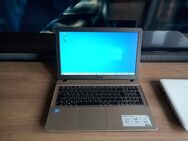 Asus Laptop F541S mit Neuen Akku - Rinteln
