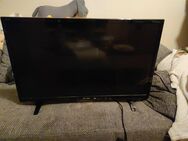 Smart TV von Sharp 32 Zoll - Berlin Lichtenberg