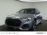 Audi A1, allstreet 30 TFSI Felge, Jahr 2022 - Bad Nauheim