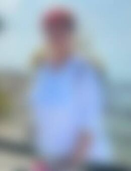 Her*** - Rottenburg (Neckar)