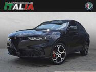 Alfa Romeo Tonale, 1.5 Veloce VGT, Jahr 2024 - Regensburg