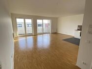 Moderne 3- Zimmer Wohnung mit EBK und Balkon! - Hannover