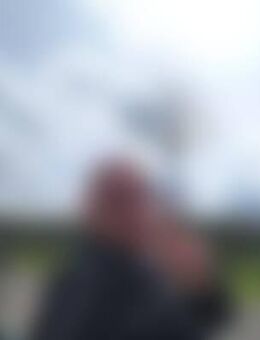 Mic*** - Saarbrücken